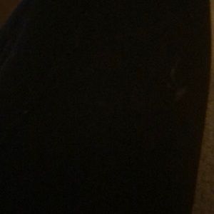 Meet your Posher, Tasha